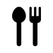 AnyConv.com__25