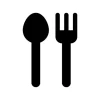 AnyConv.com__25