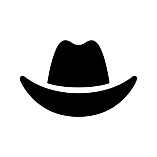 Sombrero